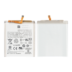 Batterie Samsung Galaxy S23 Plus S916 – EB-BS916ABY - OEM
