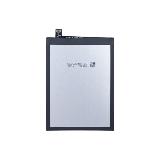 Batterie Samsung Galaxy A14 A145F HQ-50SD – OEM