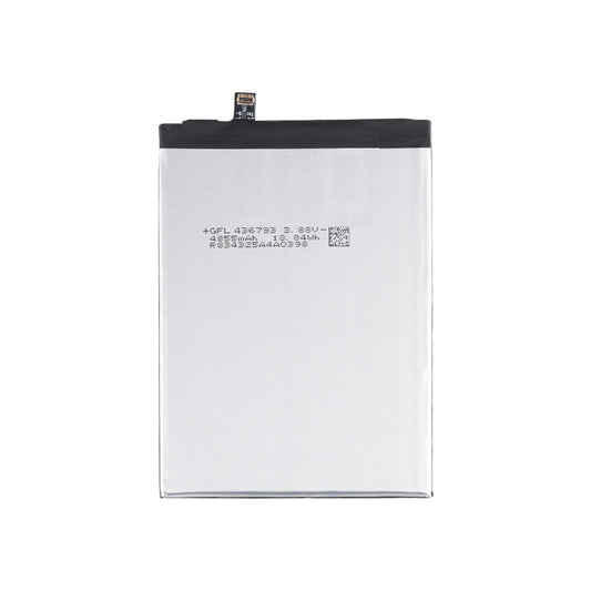 Batterie Samsung Galaxy A06 A065F HQ-7160SS - OEM