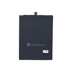 Batterie Samsung Galaxy A11 A115F HQ-70N – OEM