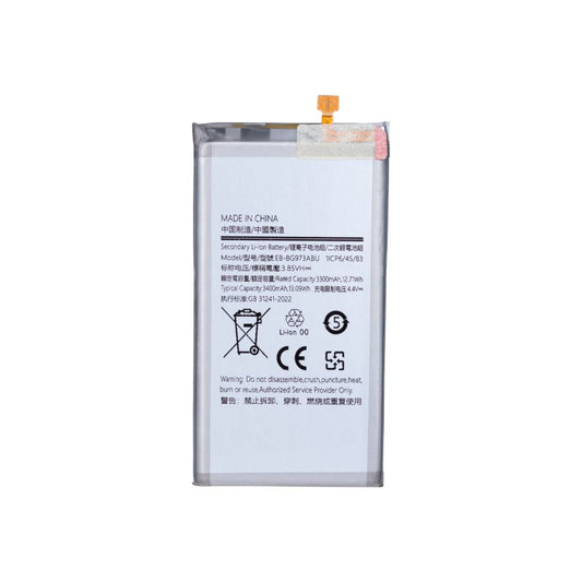 Batterie Samsung Galaxy S10 G973 EB-BG973ABU - OEM