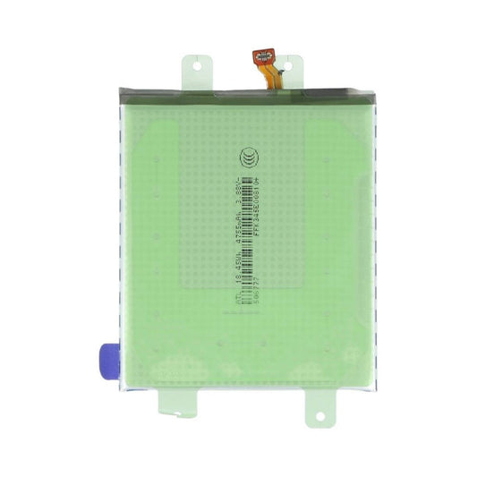 Batterie Originale Samsung Galaxy S24 Plus S926 – EB-BS926ABY