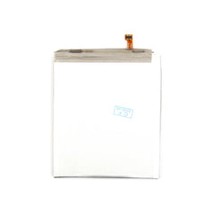 Batterie Samsung Galaxy S20 G980 EB-BG980ABY - OEM