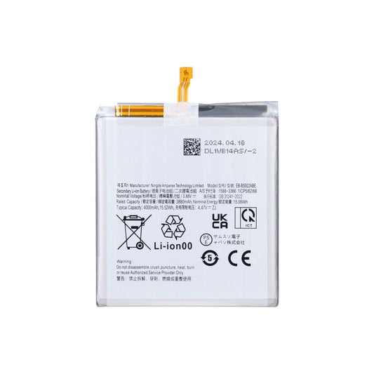 Batterie Samsung Galaxy S24 S921B – EB-BS922ABE OEM
