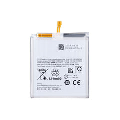 Batterie Samsung Galaxy S24 S921B – EB-BS922ABE OEM