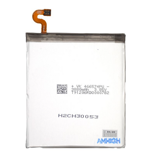 Batterie Samsung Galaxy A9 EB-BA920ABU – 3800mAh – OEM