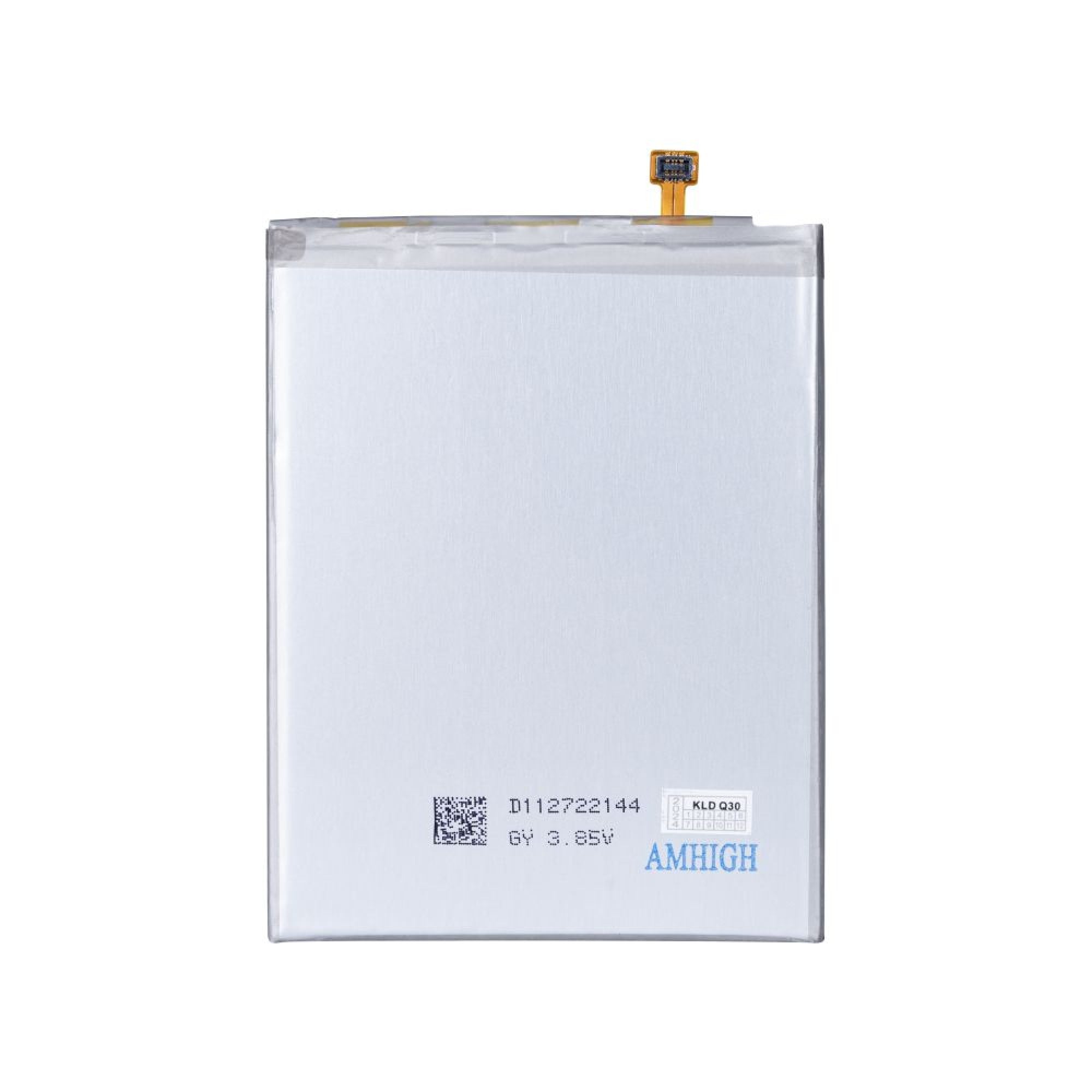 Samsung Galaxy A70 A705 Batterie EB-BA705ABU - OEM