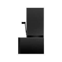 Batterie de remplacement pour iPhone XS - 2658 mAh - OEM