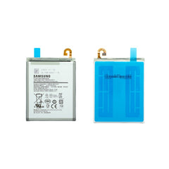 Batterie Samsung Galaxy A7 A750F (2018), Galaxy A10 A105F EB-BA750ABU – Original