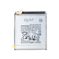 Batterie Samsung Galaxy S20 Ultra G988 EB-BG988ABY - OEM