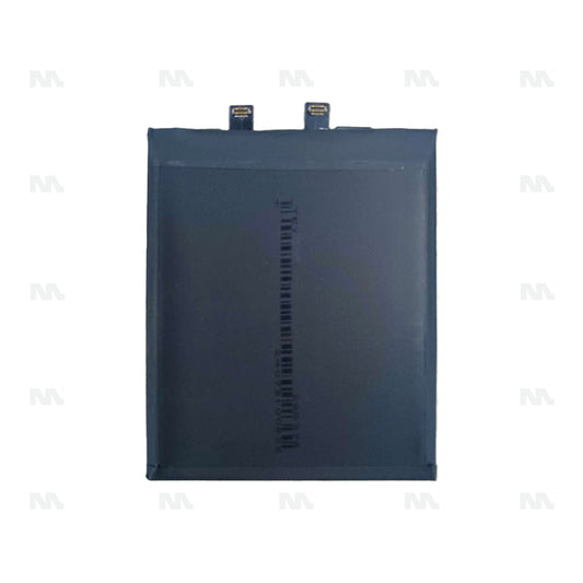 Batterie Xiaomi 14 Ultra (24030PN60G) BP51 - OEM
