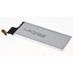 Samsung Galaxy S6 Edge G925 Batterie EB-BG925ABE - OEM