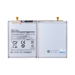 Samsung Galaxy A71 A715 Batterie EB-BA715ABY - OEM