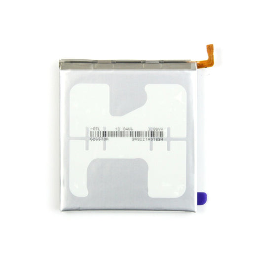Batterie Samsung Galaxy S21 Ultra 5G G998 EB-BG998ABY - Originale