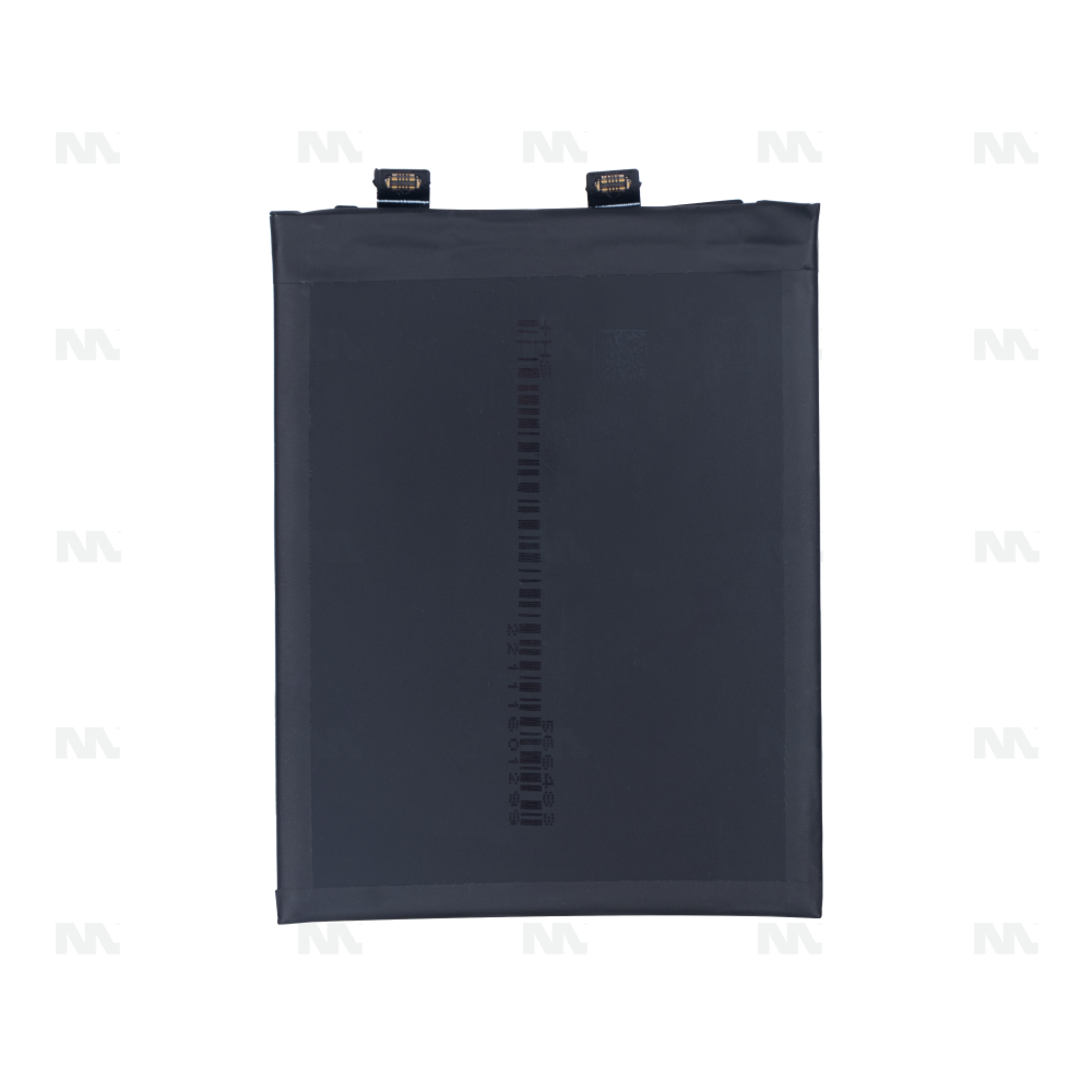 Batterie Xiaomi 13 Pro (2210132G) BP4D - OEM