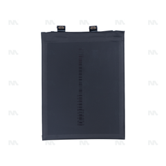 Batterie Xiaomi 13 Pro (2210132G) BP4D - OEM