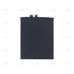 Batterie Xiaomi 13 (2211133G) BP4G - OEM