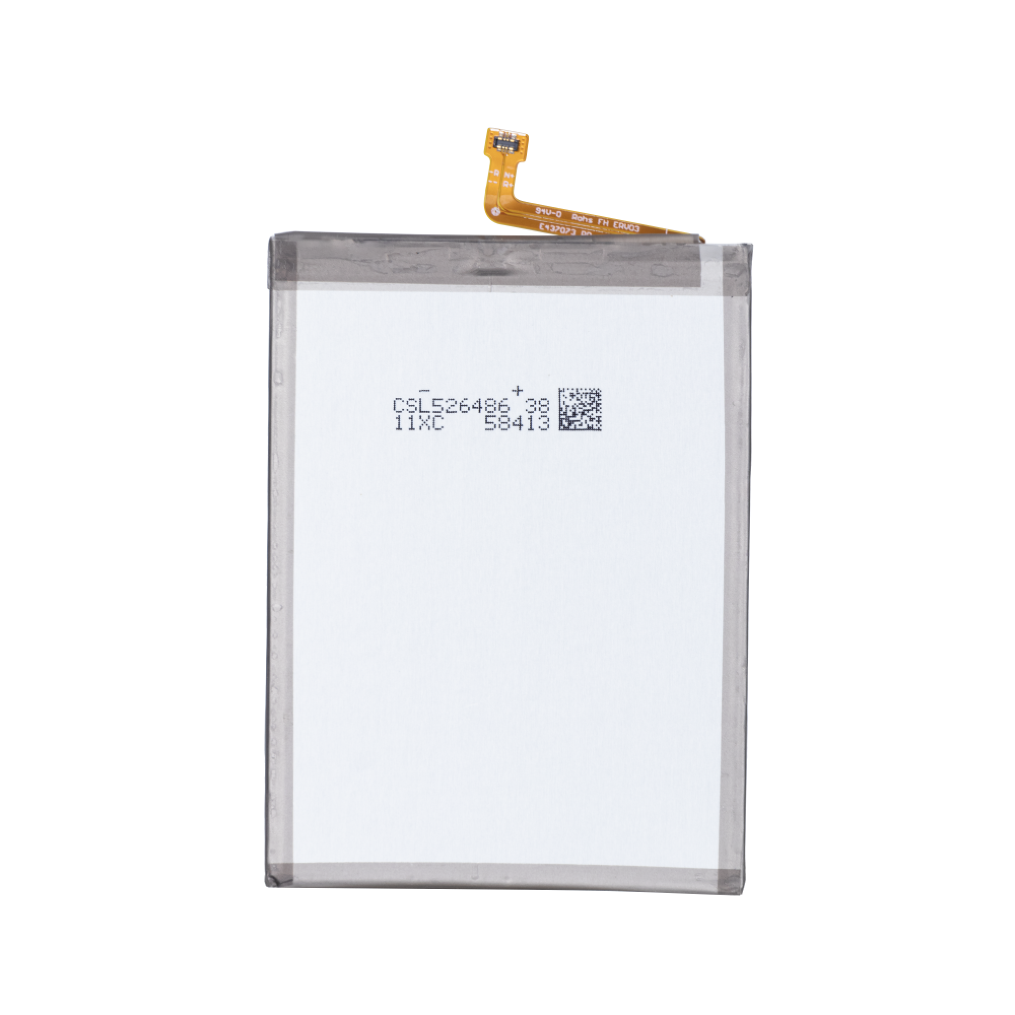 Batterie Samsung Galaxy M52 5G M526B / A23 5G A236B EB-BM526ABY – OEM