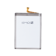 Batterie Samsung Galaxy M52 5G M526B / A23 5G A236B EB-BM526ABY – OEM