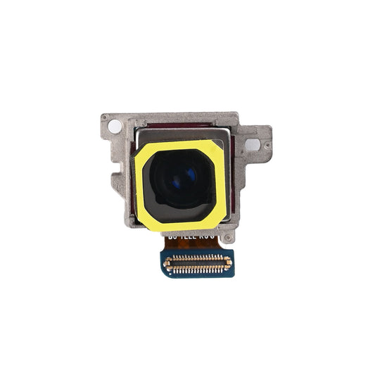 Caméra arrière 10 MP Téléobjectif Samsung Galaxy S25 Ultra S938 - OEM