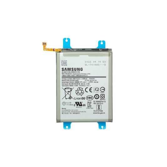 Batterie Samsung Galaxy A22 A225F / A31 A315F / A32 A325F EB-BA315ABY – Original