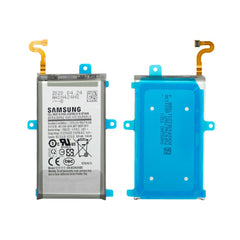 Samsung Galaxy S9 Plus G965 Batterie EB-BG965ABE - OEM