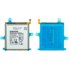 Samsung Galaxy A40 (SM-A405F) Batterie EB-BA405ABE (GH82-19582A) - 3100mAh - Original
