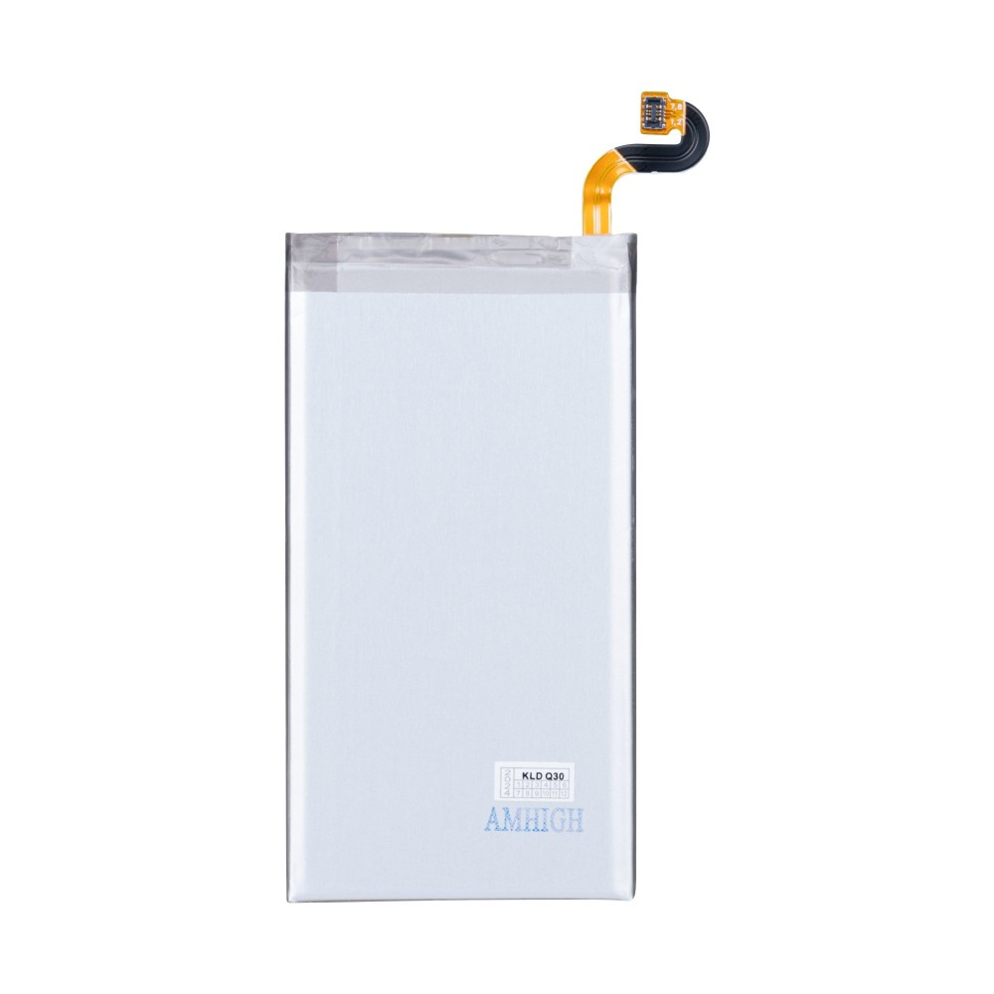 Samsung Galaxy S8 Plus G955 Batterie EB-BG955ABA - OEM