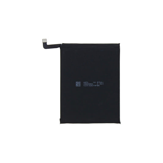 Batterie Samsung Galaxy A11 A115F HQ-70N – Original