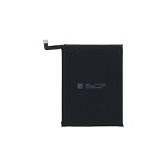 Batterie Samsung Galaxy A11 A115F HQ-70N – Original