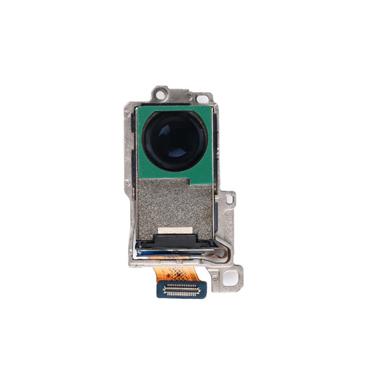Caméra arrière 50 MP Téléobjectif Périscope Samsung Galaxy S25 Ultra S938 - OEM