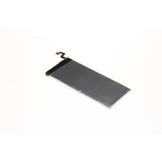 Samsung Galaxy S7 G930 Batterie EB-BG930ABE - OEM