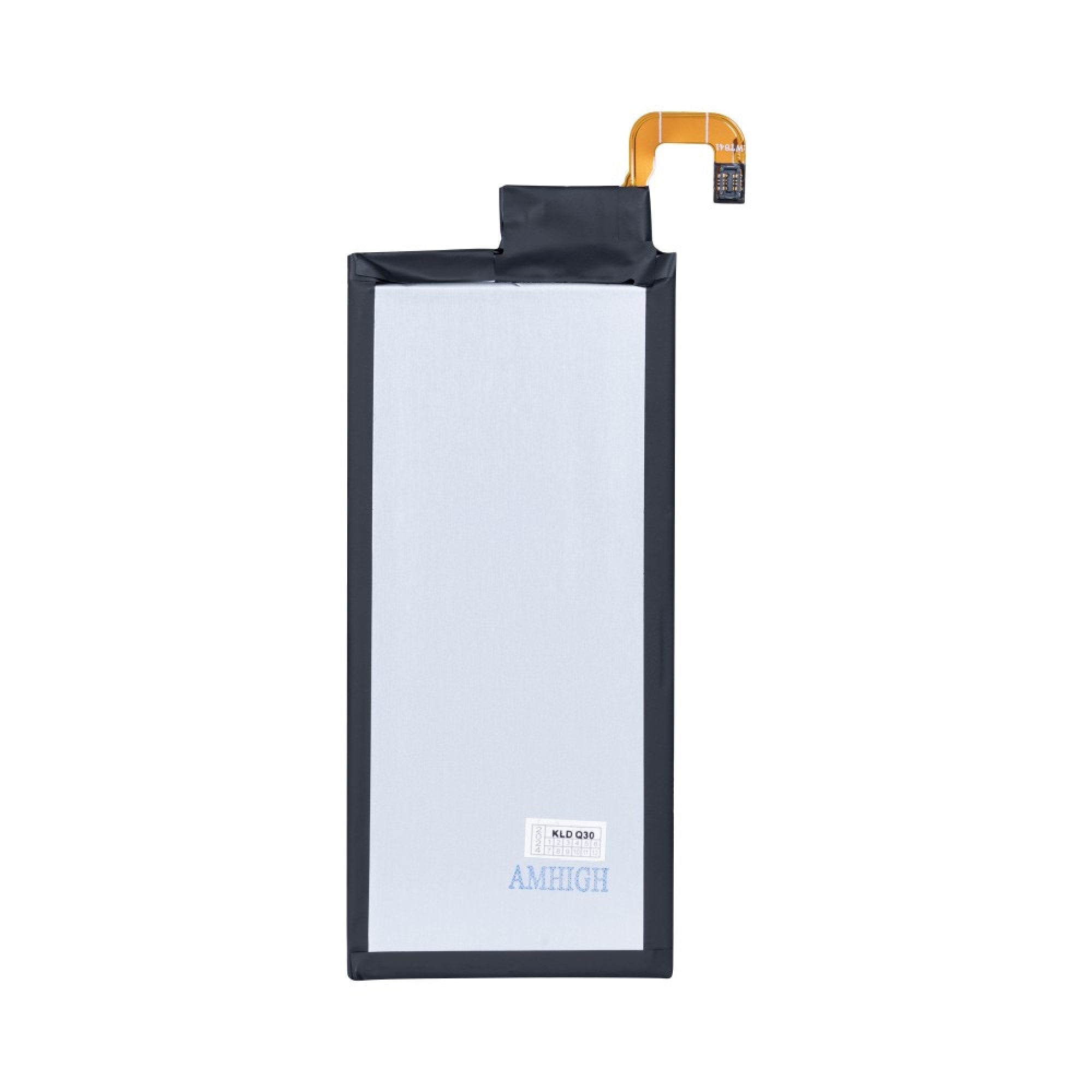 Samsung Galaxy S6 Edge G925 Batterie EB-BG925ABE - OEM