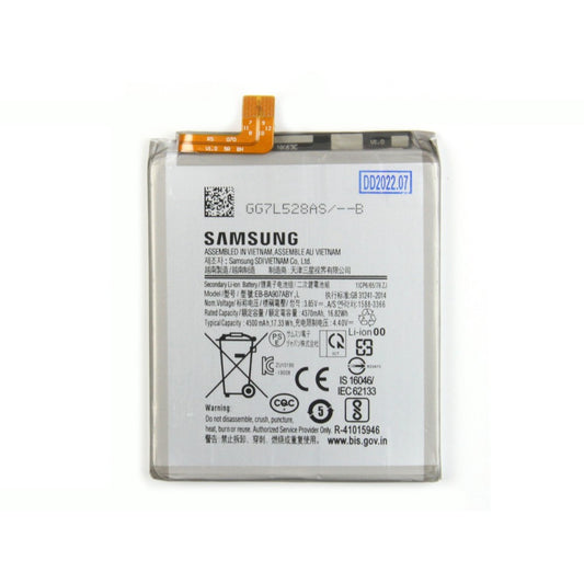 Samsung Galaxy S10 Lite G770 Batterie EB-BA907ABY - OEM