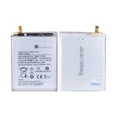 Batterie Samsung Galaxy S21 Plus 5G G996 EB-BG996ABY - OEM