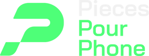 PiecesPourPhone.fr