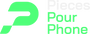 PiecesPourPhone.fr