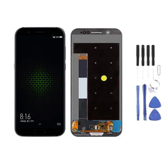 Ecran LCD + Vitre pour Xiaomi Black Shark 1 + Kit d'outils
