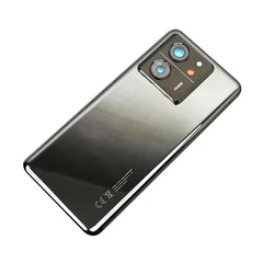 Vitre Façade Arrière Cache Batterie pour Xiaomi 13T / 13T Pro