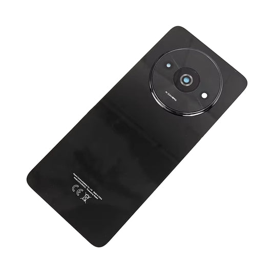 Vitre Façade Arrière Cache Batterie pour Xiaomi Redmi A3 / Redmi A3X