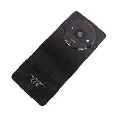 Vitre Façade Arrière Cache Batterie pour Xiaomi Redmi A3 / Redmi A3X